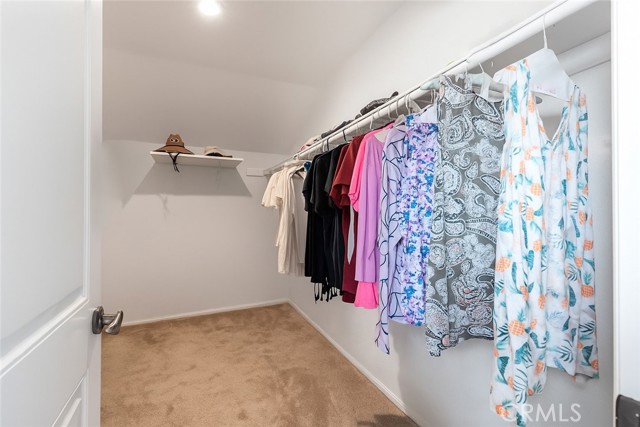 MLS #IV25216197 image #39