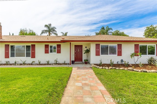 MLS #IV25216197 image #4