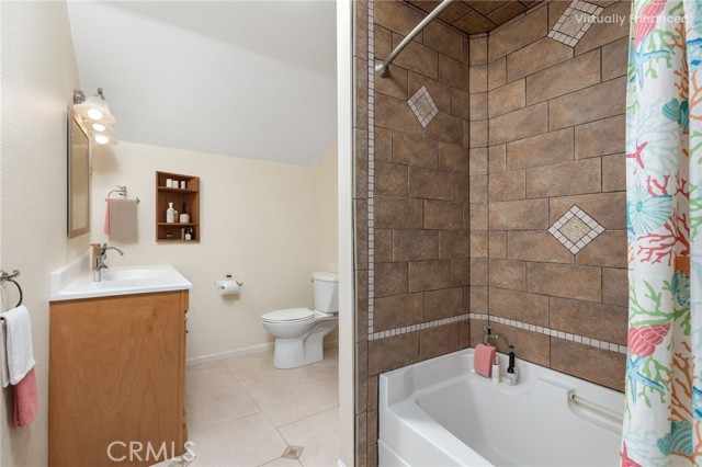 MLS #IV25216197 image #40