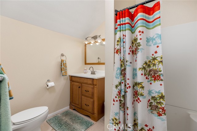 MLS #IV25216197 image #41