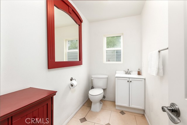 MLS #IV25216197 image #42