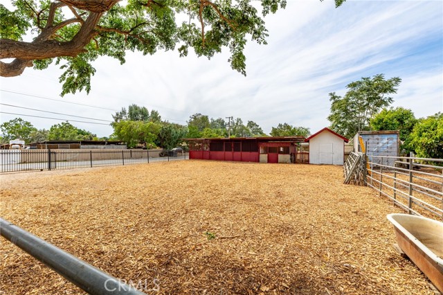 MLS #IV25216197 image #43