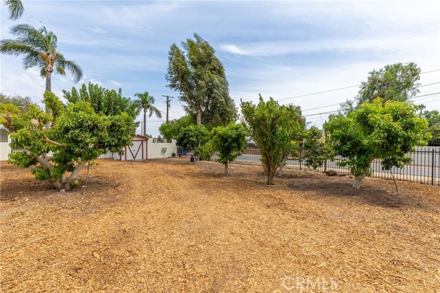 MLS #IV25216197 image #47