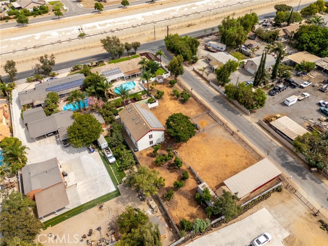 MLS #IV25216197 image #48