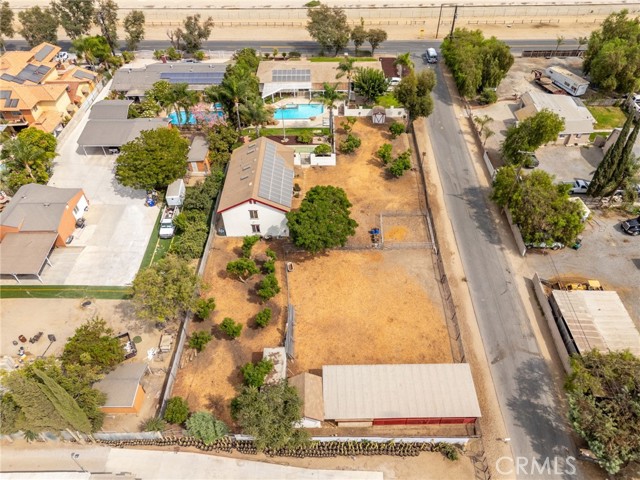 MLS #IV25216197 image #49