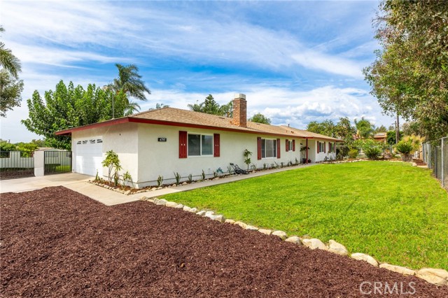 MLS #IV25216197 image #5