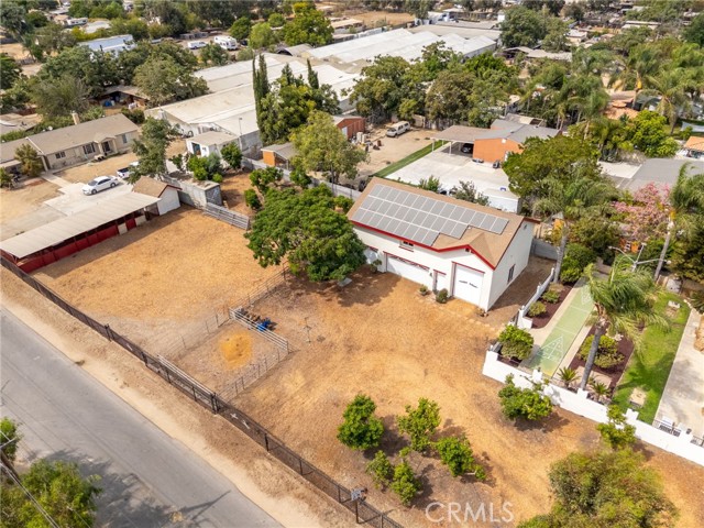 MLS #IV25216197 image #51