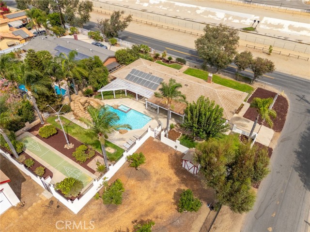 MLS #IV25216197 image #52