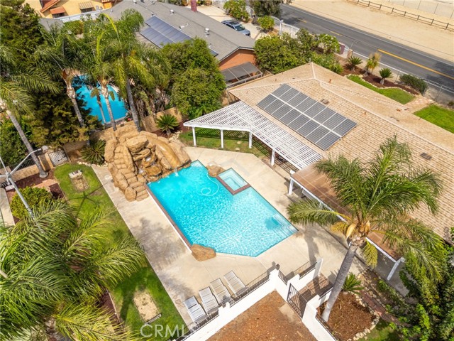 MLS #IV25216197 image #53