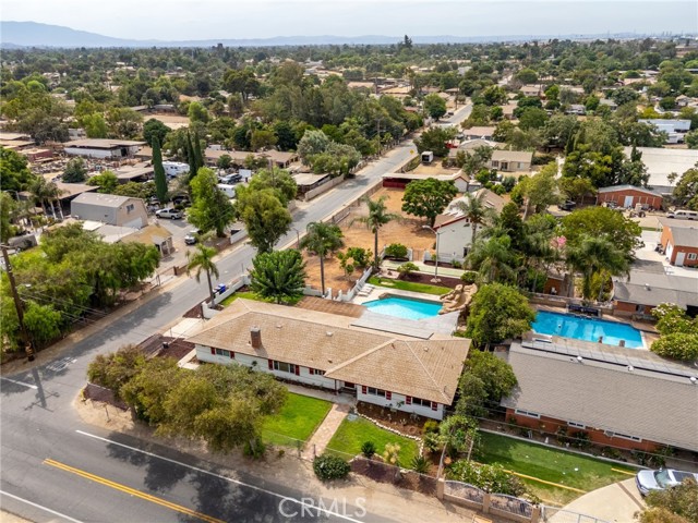 MLS #IV25216197 image #54