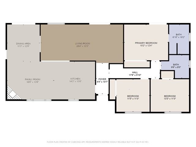 MLS #IV25216197 image #6
