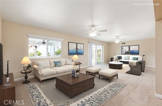 MLS #IV25216197 image #7