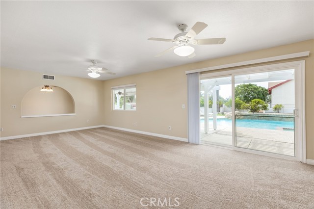 MLS #IV25216197 image #8