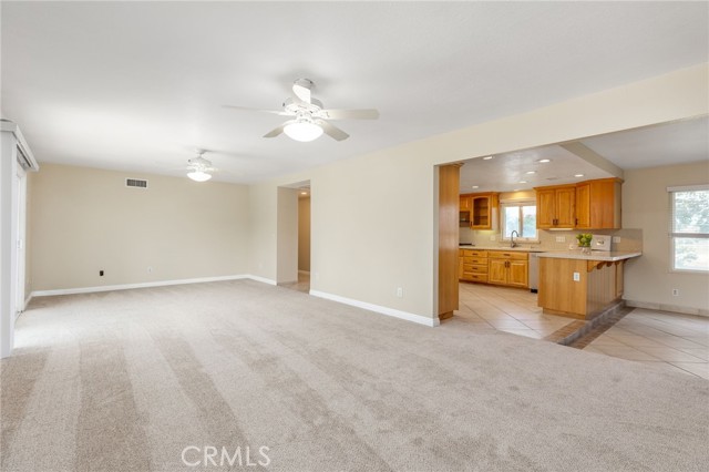 MLS #IV25216197 image #9