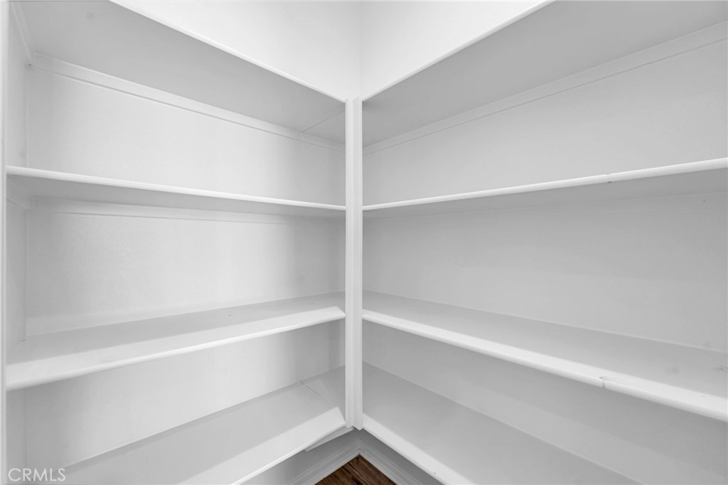 MLS #IV25216206 image #12