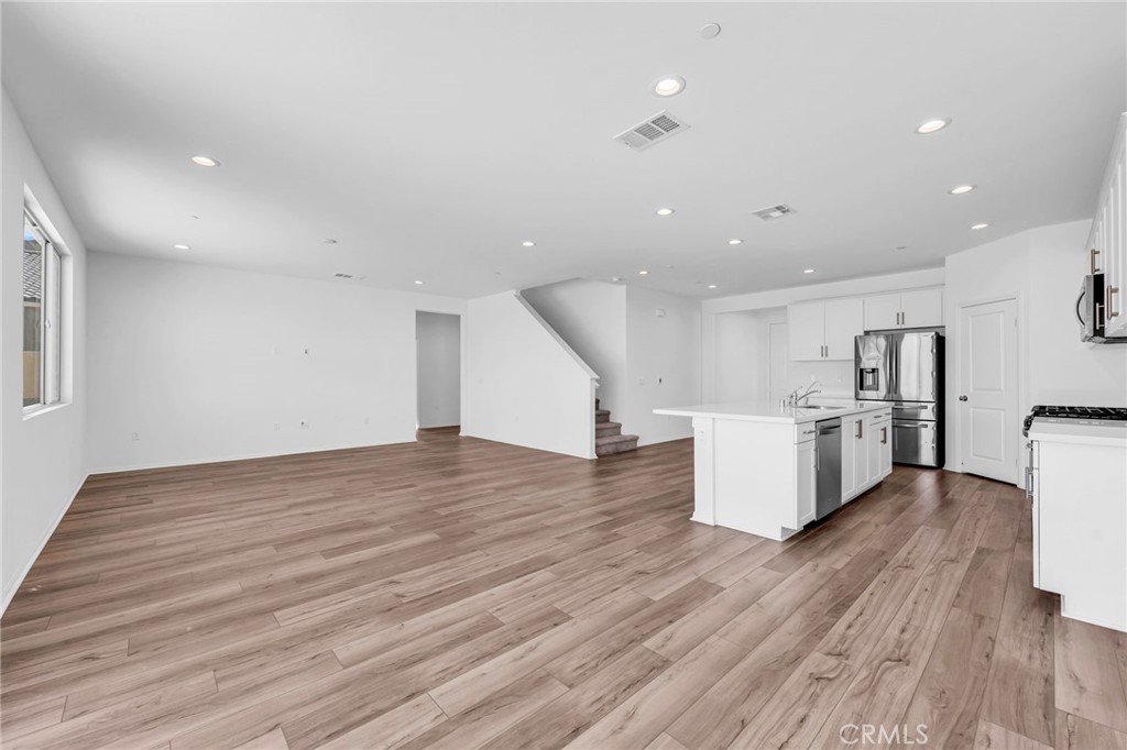 MLS #IV25216206 image #13