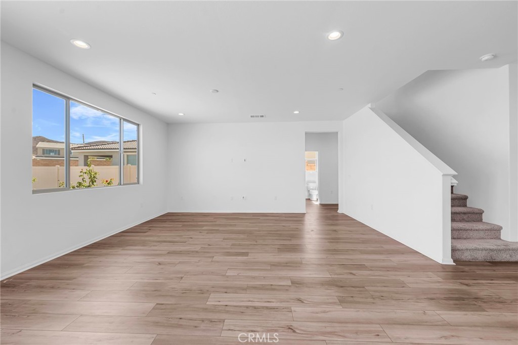 MLS #IV25216206 image #14