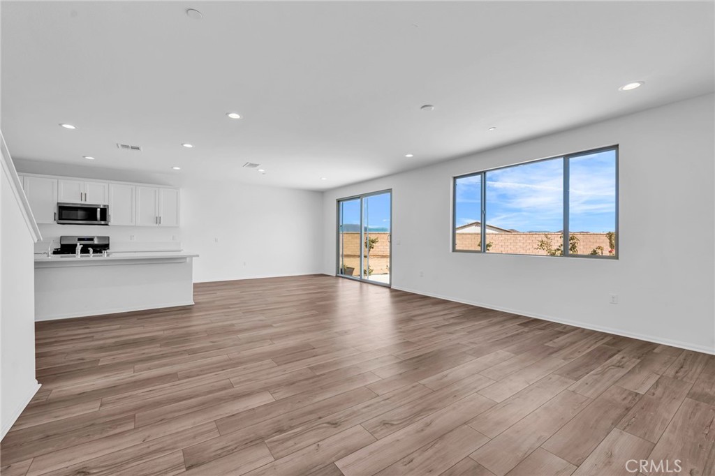 MLS #IV25216206 image #17