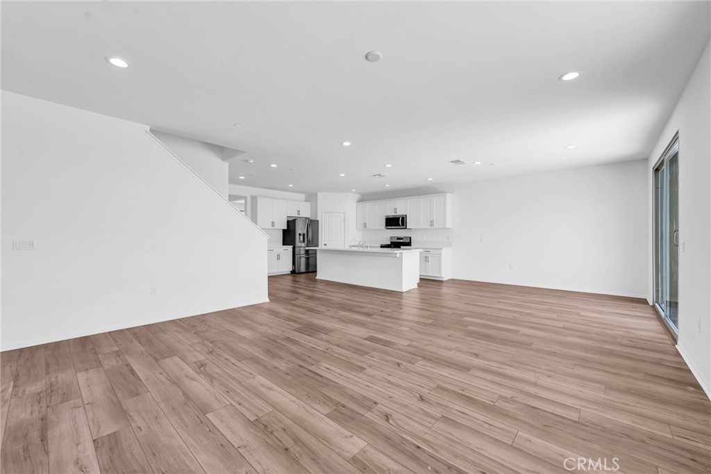 MLS #IV25216206 image #18