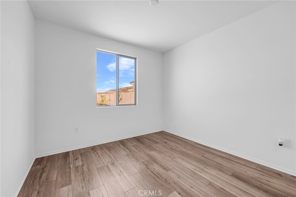 MLS #IV25216206 image #19