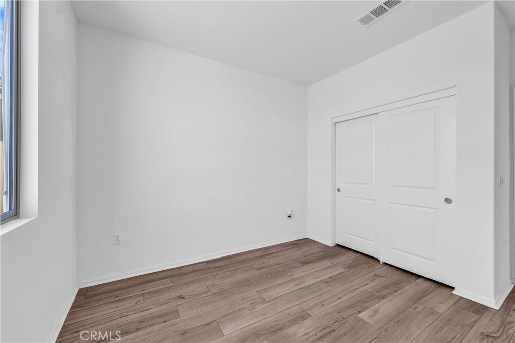 MLS #IV25216206 image #20