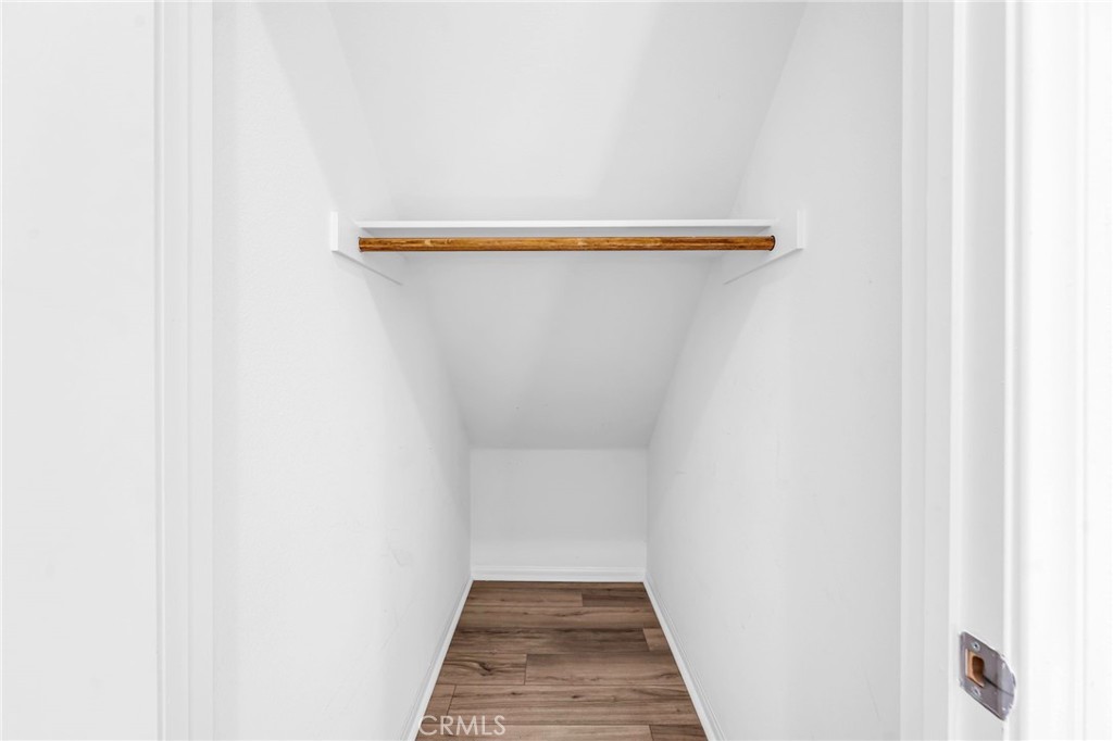 MLS #IV25216206 image #22