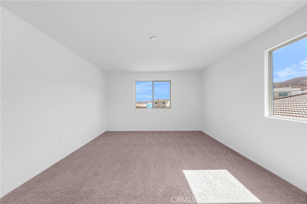 MLS #IV25216206 image #23