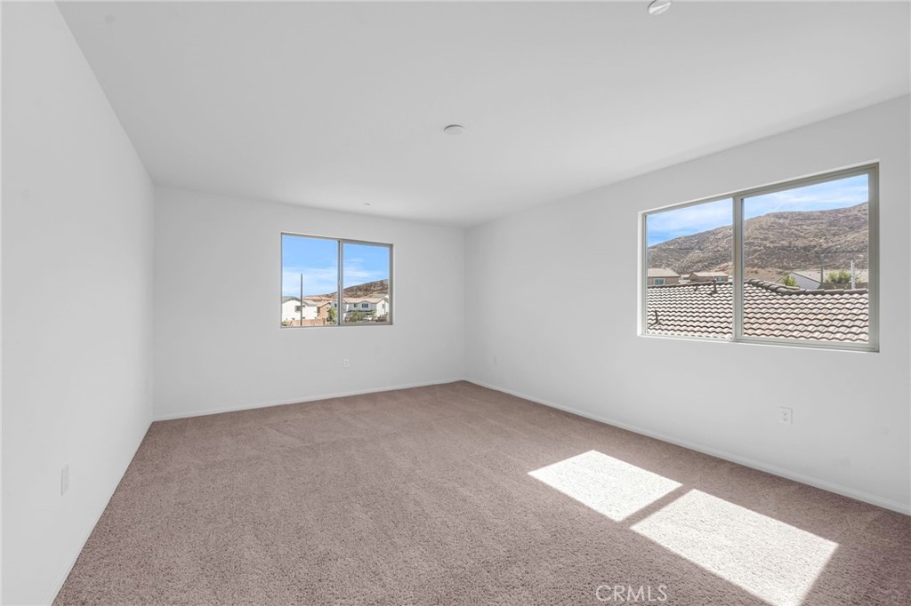 MLS #IV25216206 image #24