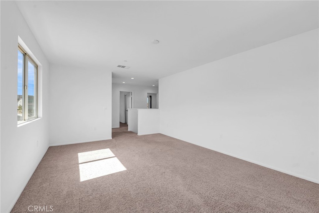 MLS #IV25216206 image #25