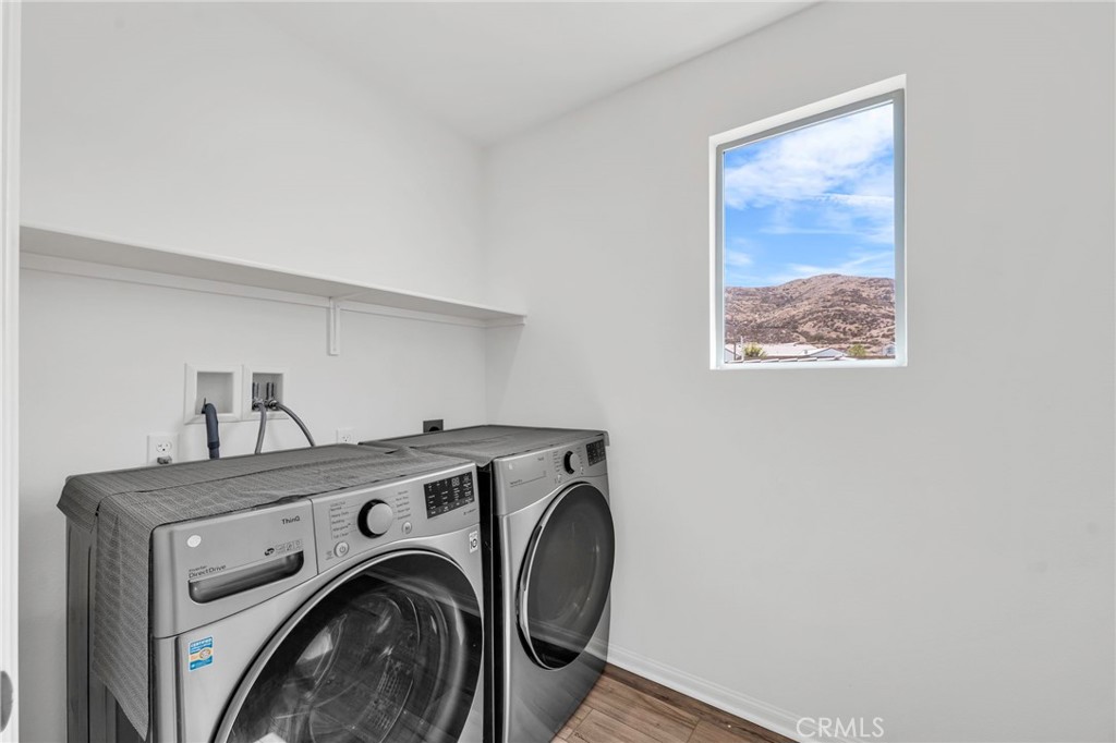 MLS #IV25216206 image #26