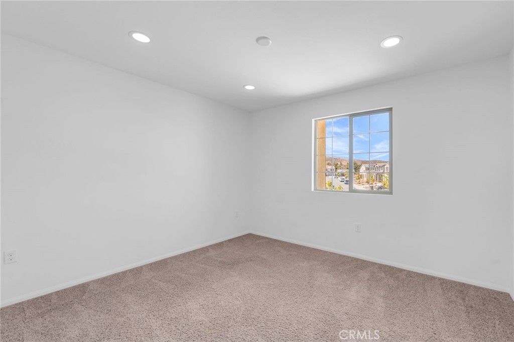 MLS #IV25216206 image #27