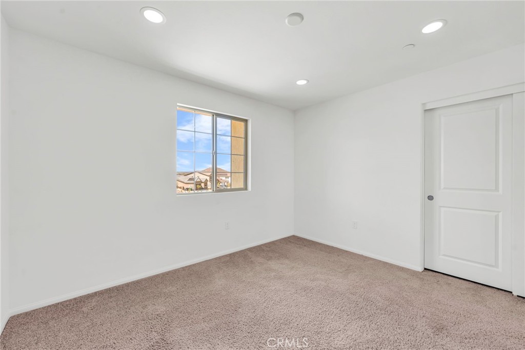 MLS #IV25216206 image #28