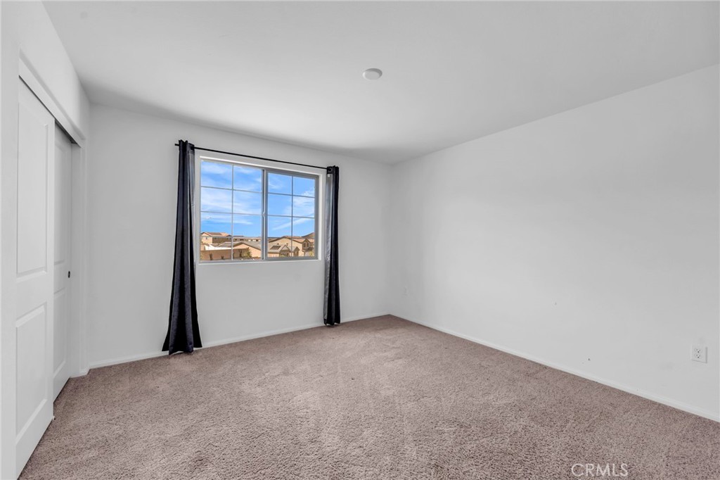 MLS #IV25216206 image #29