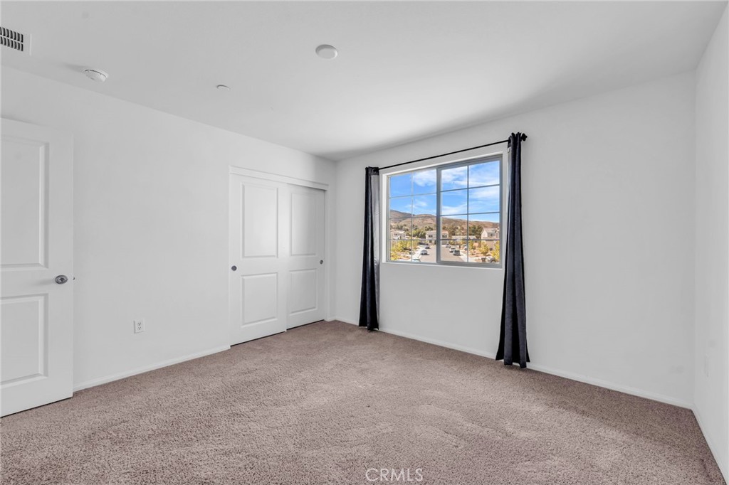 MLS #IV25216206 image #30