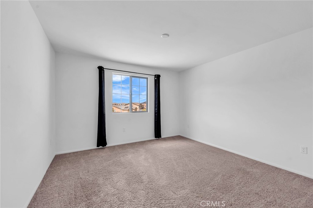 MLS #IV25216206 image #31