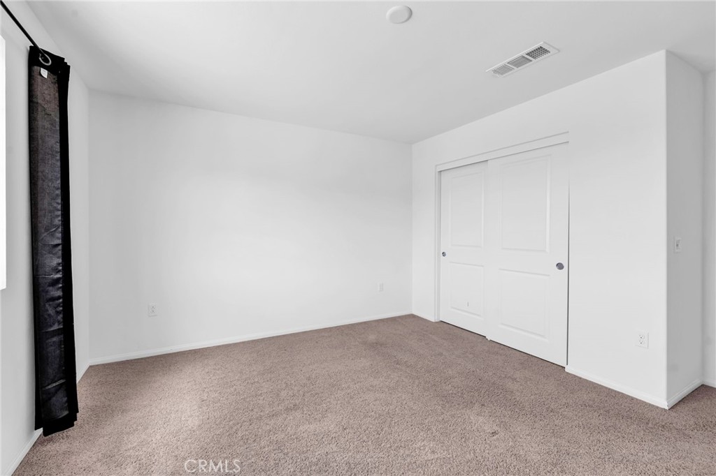 MLS #IV25216206 image #32