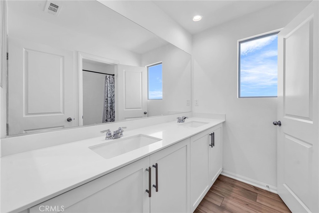 MLS #IV25216206 image #33