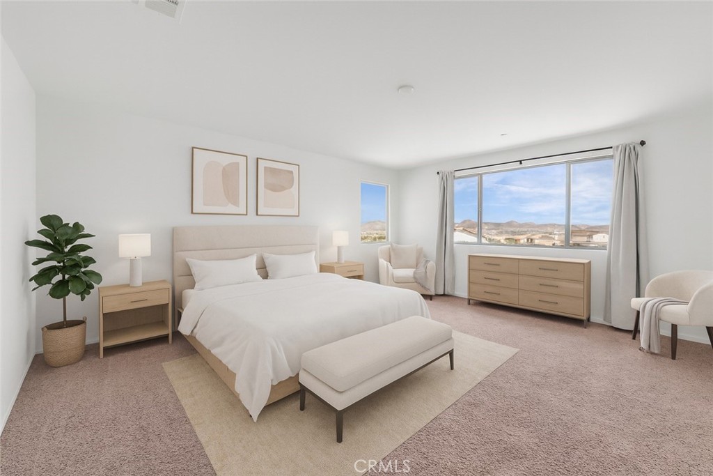 MLS #IV25216206 image #35