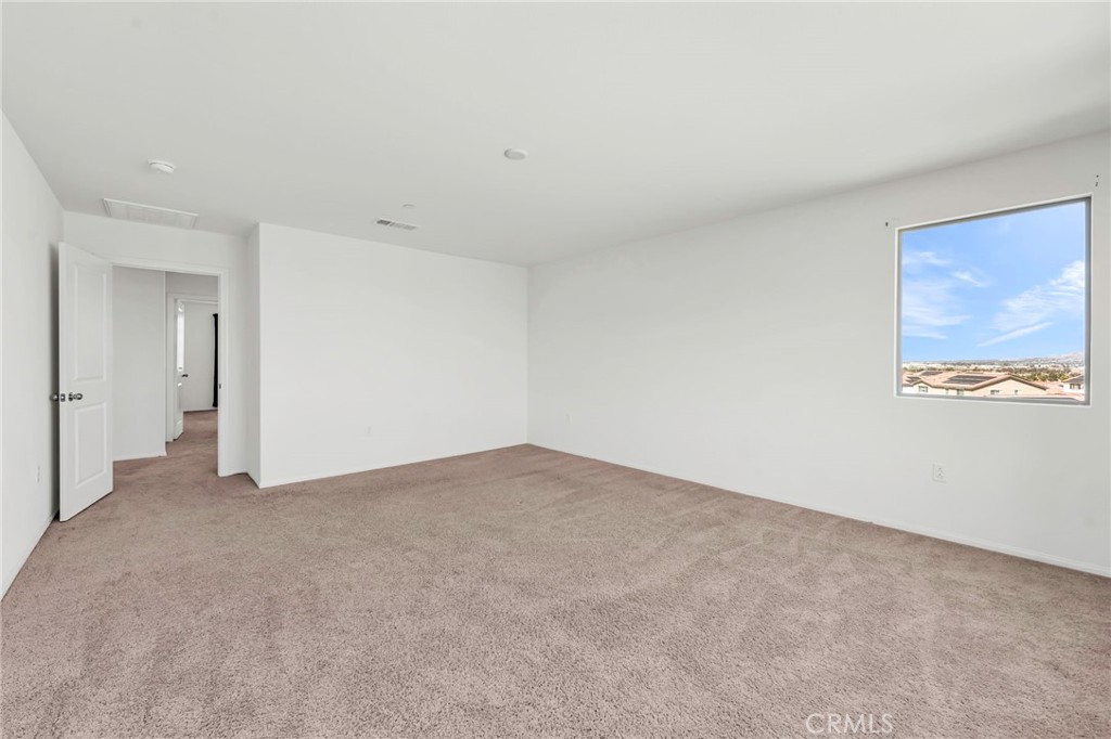 MLS #IV25216206 image #38