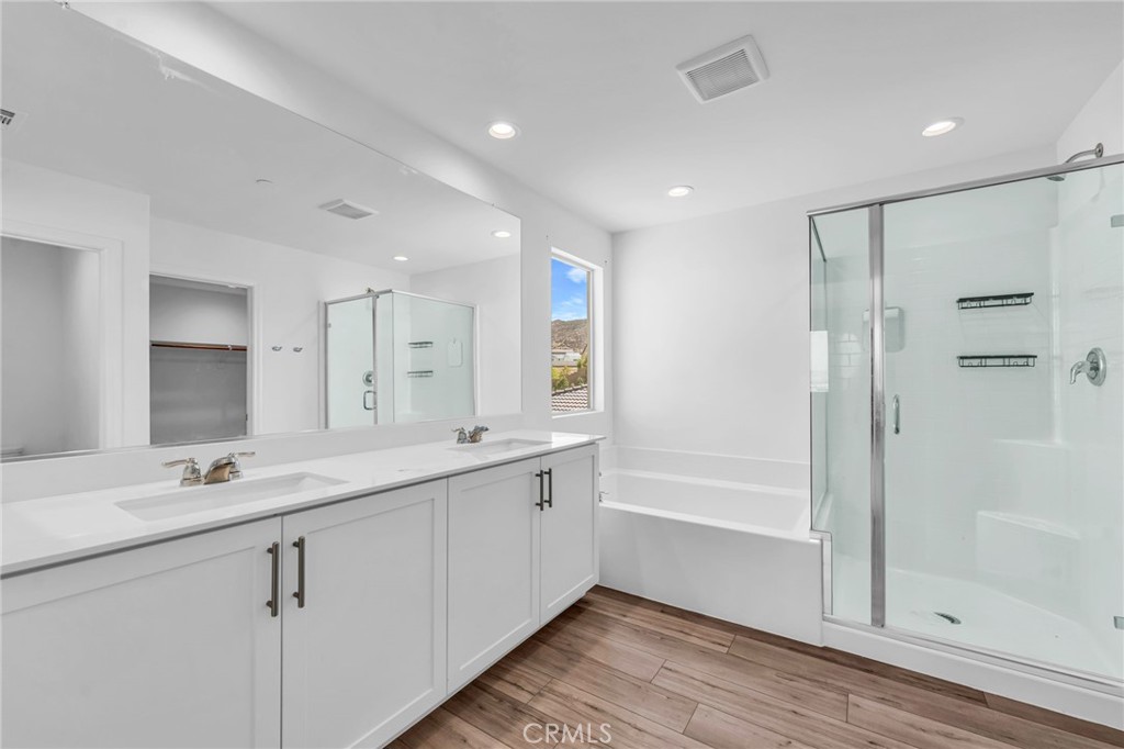 MLS #IV25216206 image #39