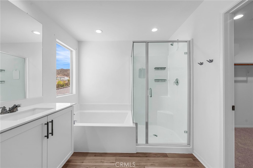 MLS #IV25216206 image #40