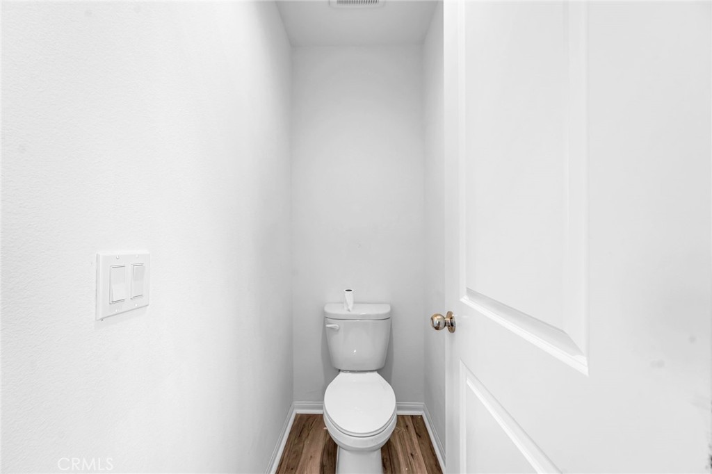 MLS #IV25216206 image #42