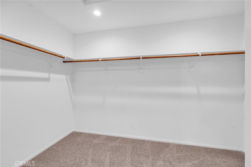 MLS #IV25216206 image #43