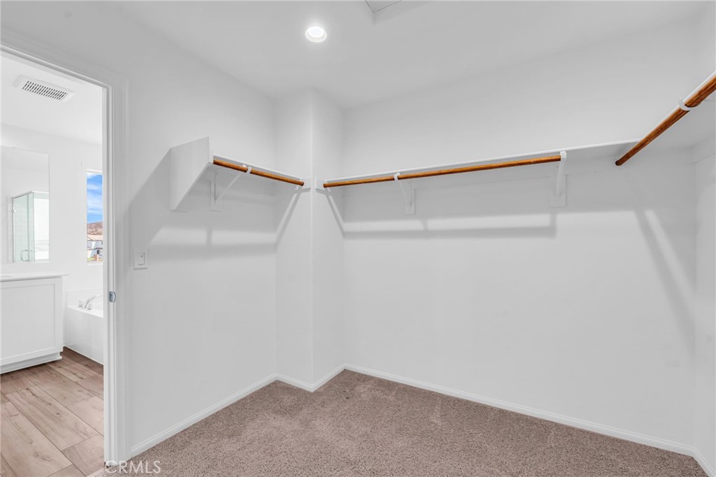 MLS #IV25216206 image #44