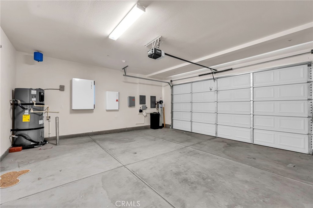 MLS #IV25216206 image #45