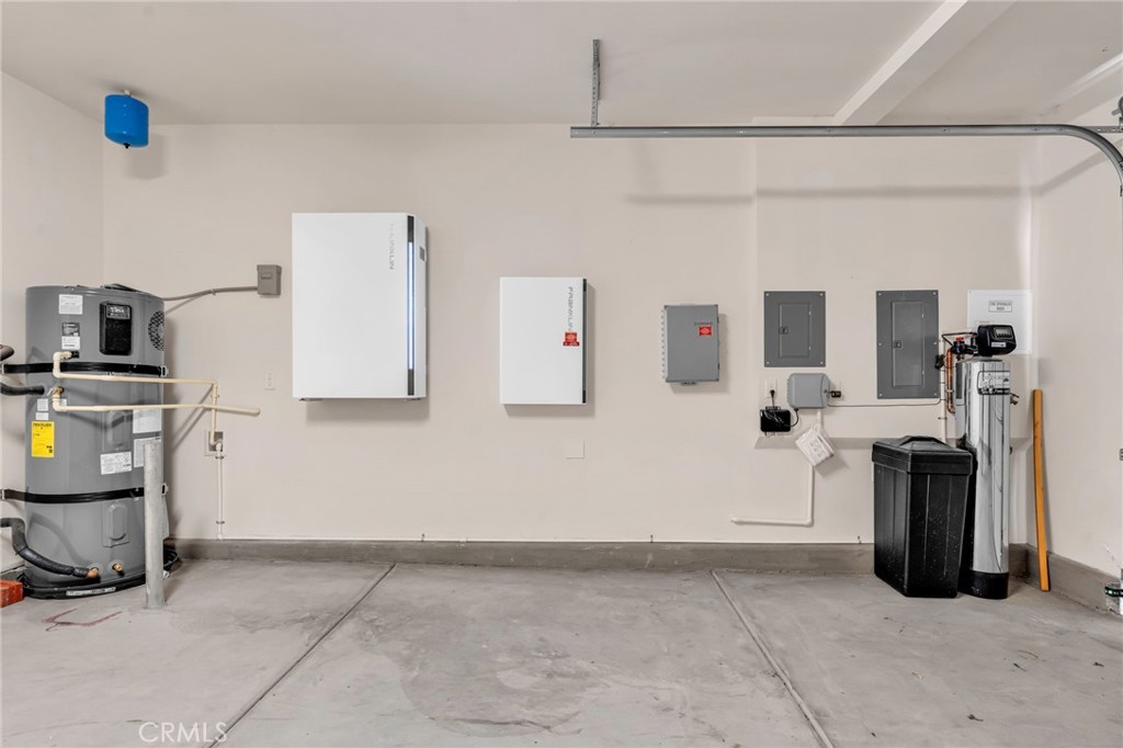 MLS #IV25216206 image #46