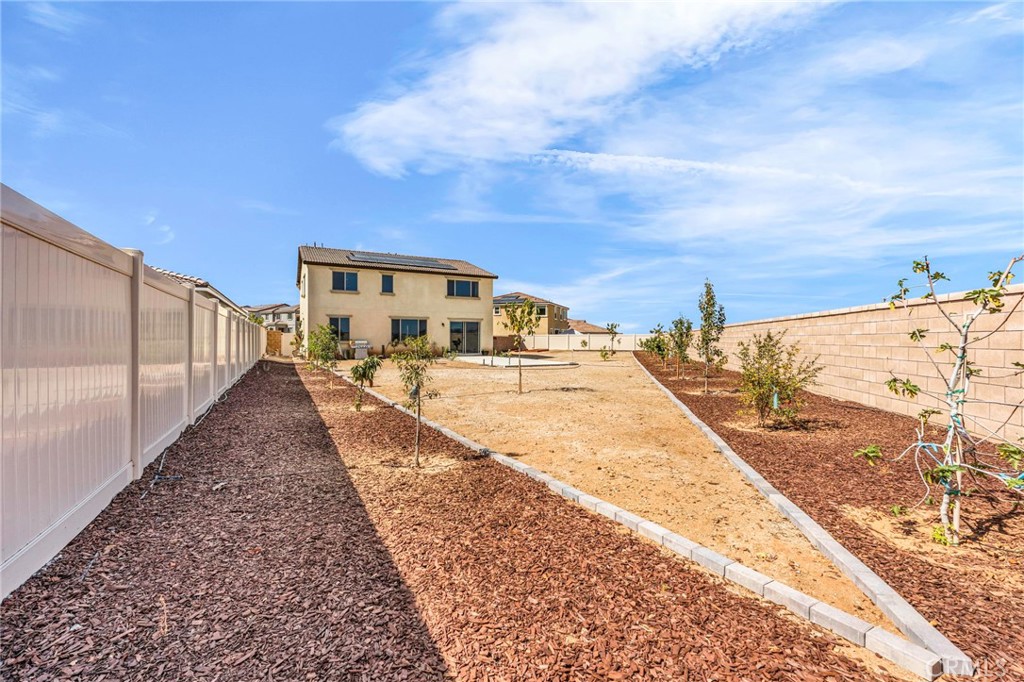 MLS #IV25216206 image #48