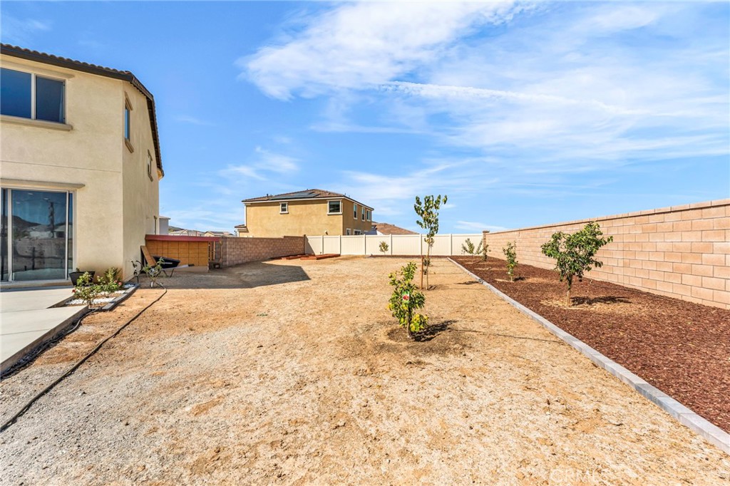 MLS #IV25216206 image #49