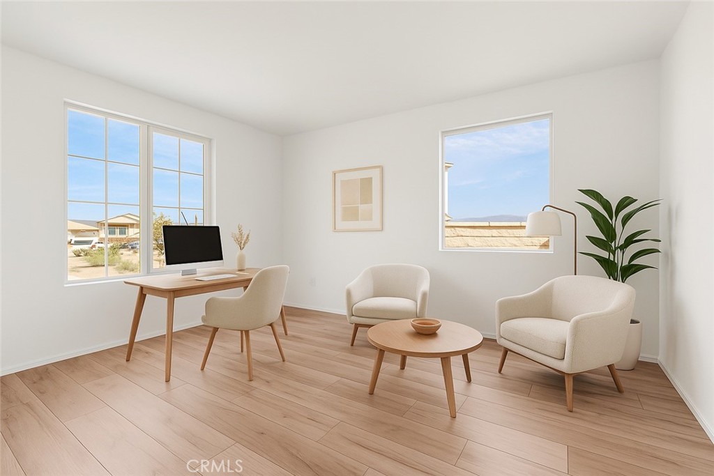 MLS #IV25216206 image #5