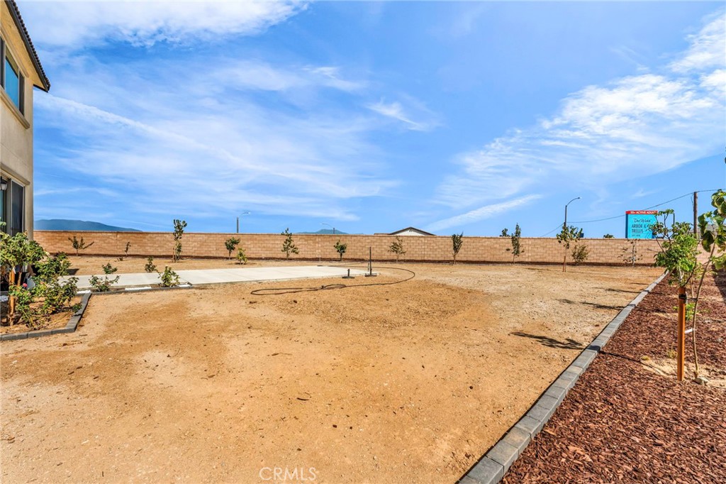 MLS #IV25216206 image #52